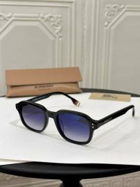 Picture of Burberry Sunglasses _SKUfw55764712fw
